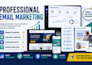 do mailchimp campaign, mailchimp newsletter and automation